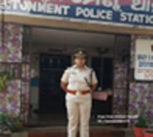 Image Gallery